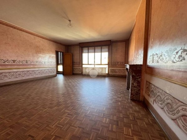 appartamento in affitto a Modena in zona Sant'Agnese