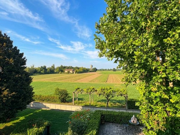 appartamento in affitto a Modena