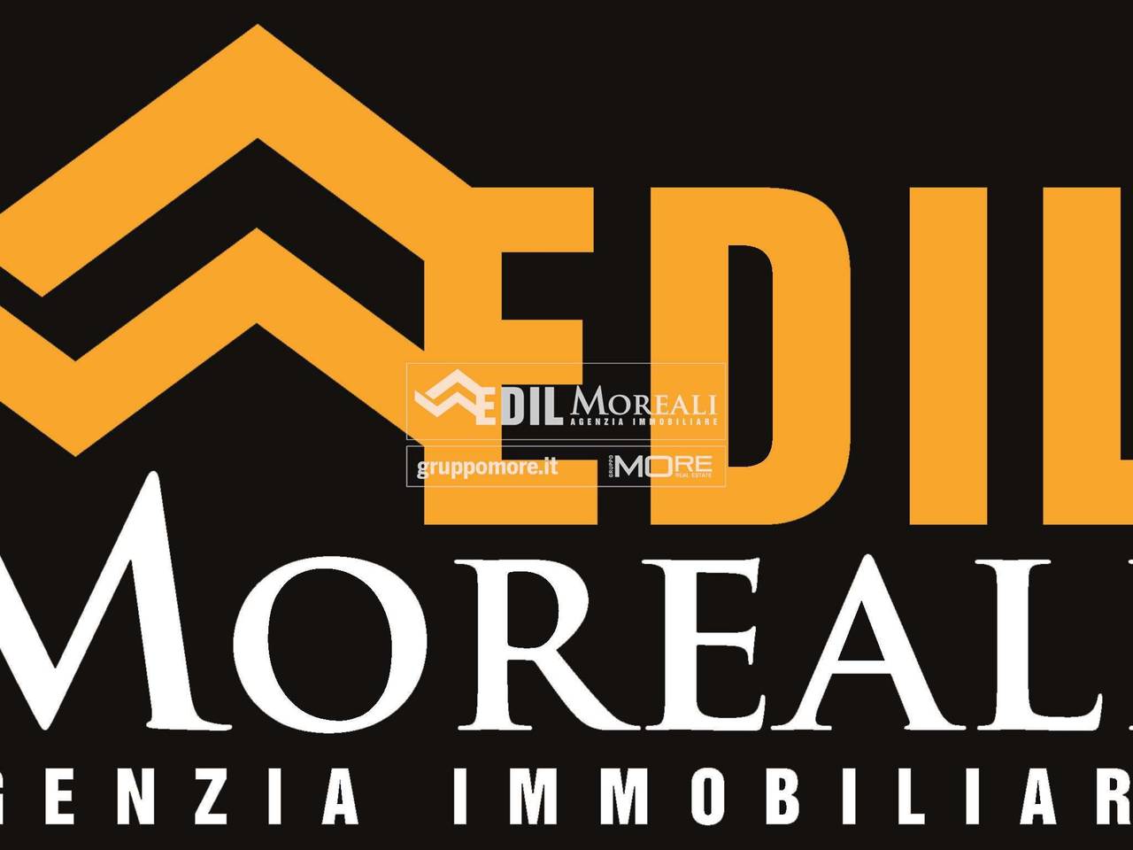 negozio in affitto a Modena in zona San Lazzaro / Modena Est