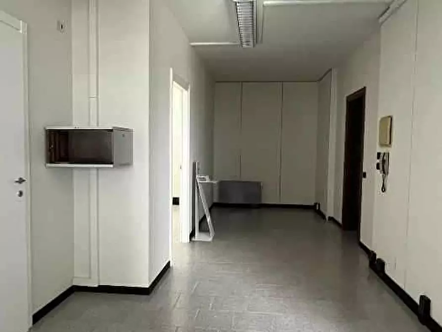 ufficio in affitto a Modena
