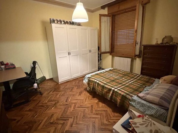 appartamento in affitto a Modena in zona San Lazzaro / Modena Est