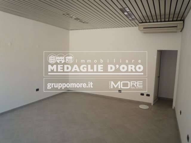 appartamento in affitto a Modena in zona Buon Pastore