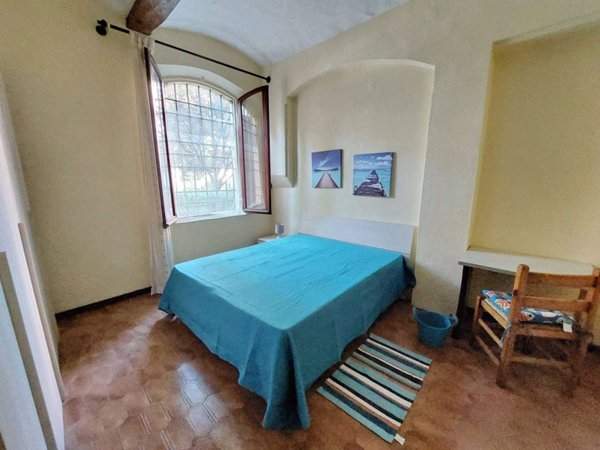 appartamento in affitto a Modena in zona Sant'Agnese