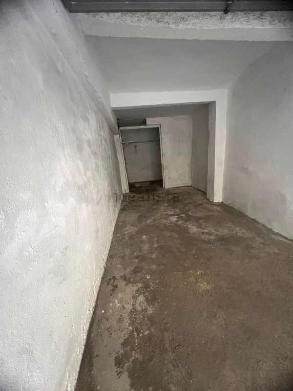 box auto in affitto a Modena in zona Centro Storico