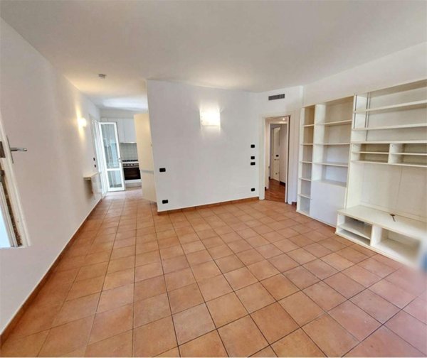 appartamento in affitto a Modena in zona Buon Pastore