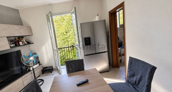 appartamento in affitto a Modena in zona Madonnina / Quattro Ville