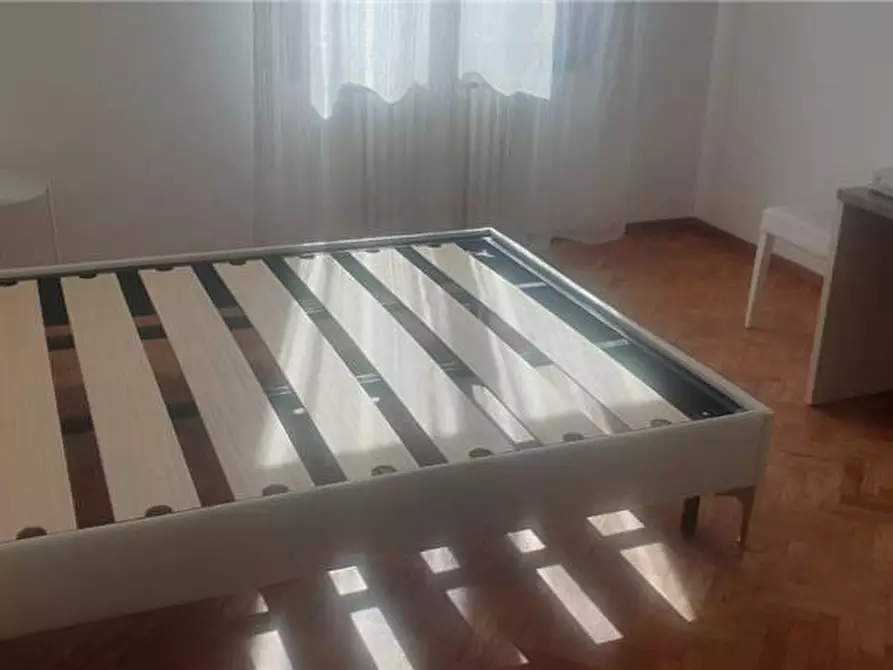 appartamento in affitto a Modena