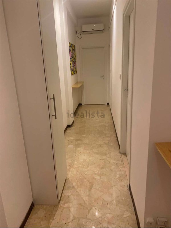 appartamento in affitto a Modena in zona Fossalta