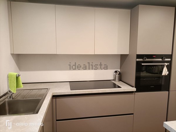 appartamento in affitto a Modena in zona Centro Storico