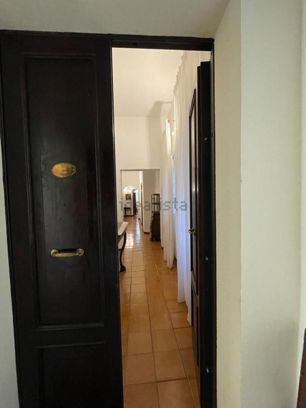 appartamento in affitto a Modena in zona Centro Storico
