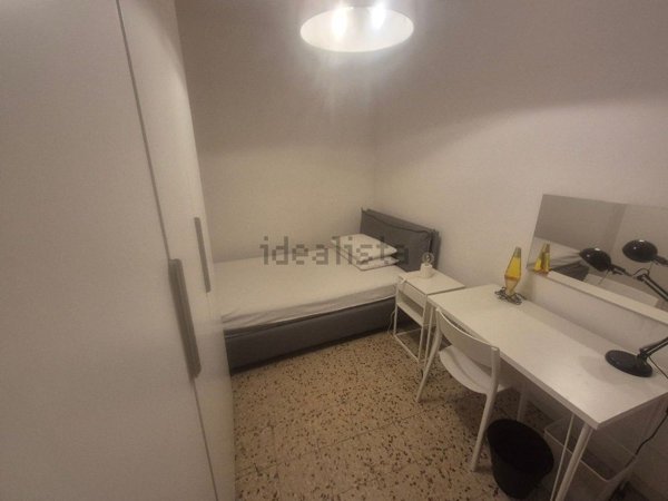appartamento in affitto a Modena in zona Centro Storico