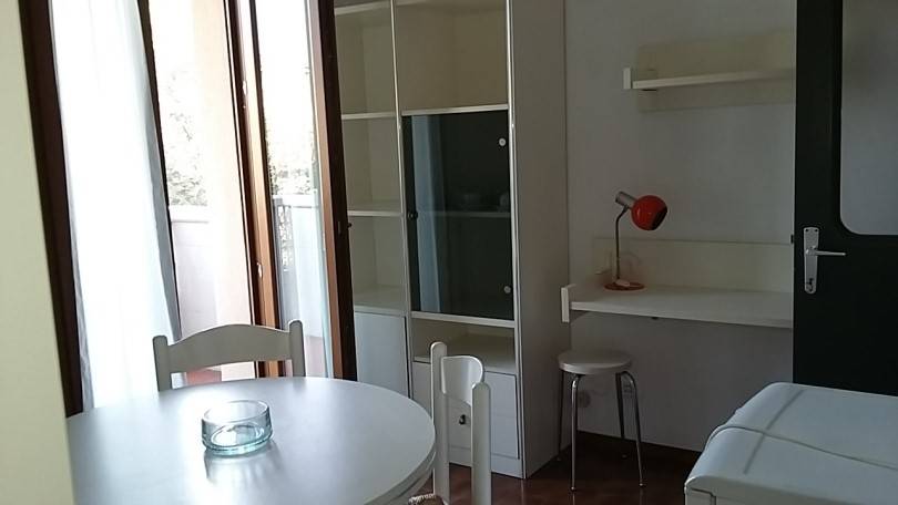 appartamento in affitto a Modena in zona Sant'Agnese