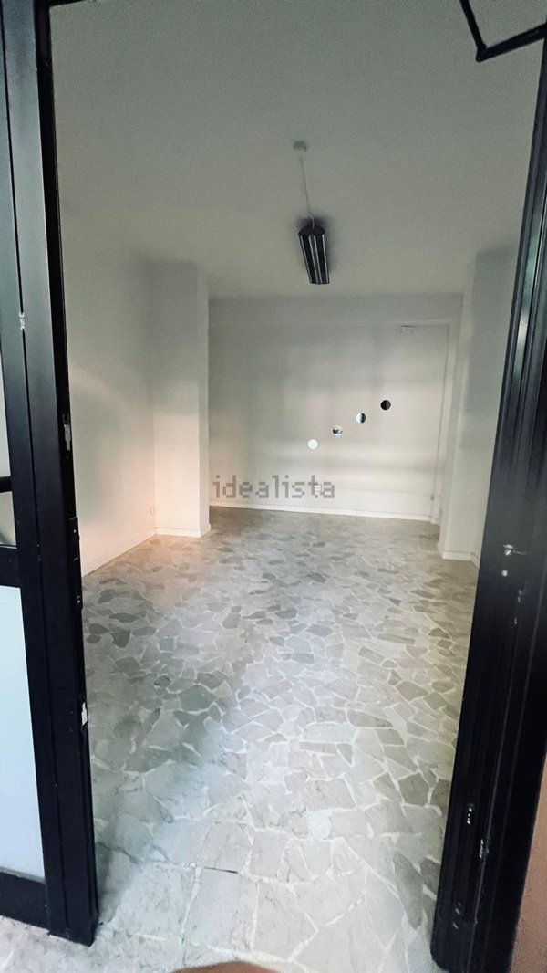 ufficio in affitto a Modena in zona Sant'Agnese