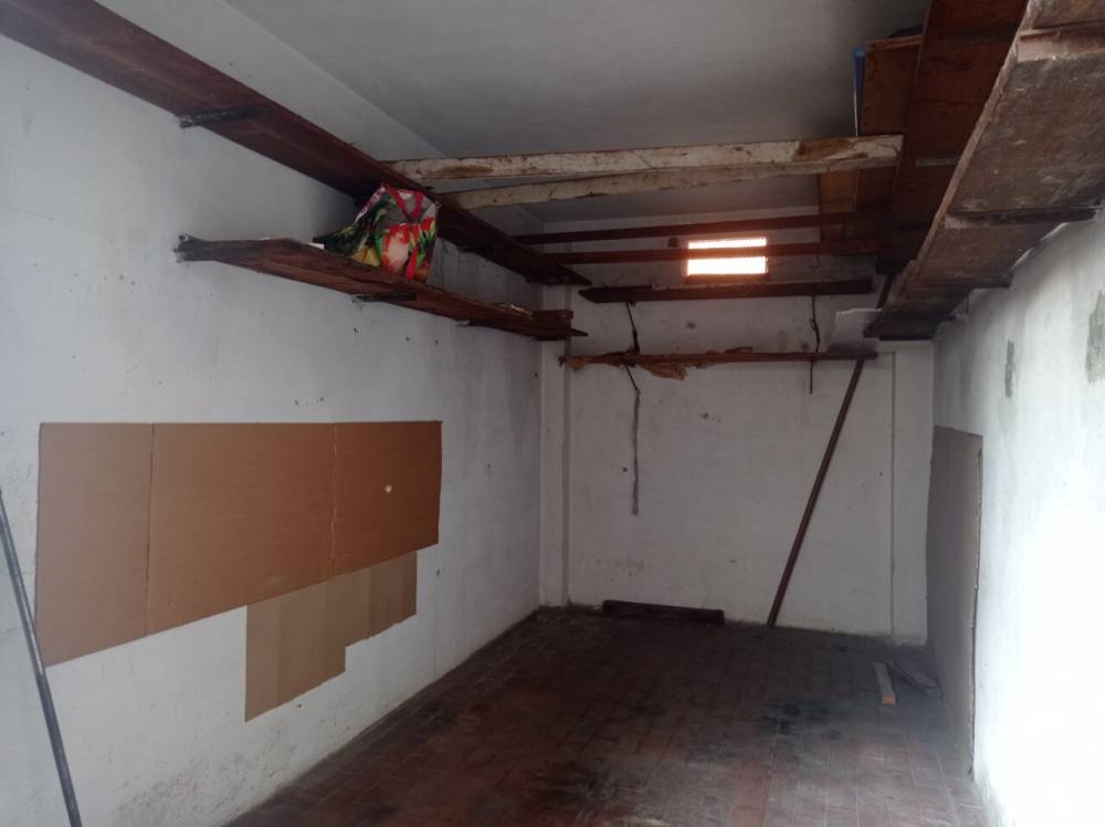 box auto in affitto a Modena in zona San Cataldo