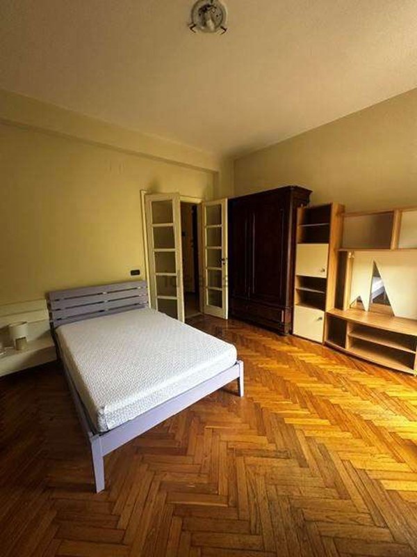 appartamento in affitto a Modena in zona San Lazzaro / Modena Est