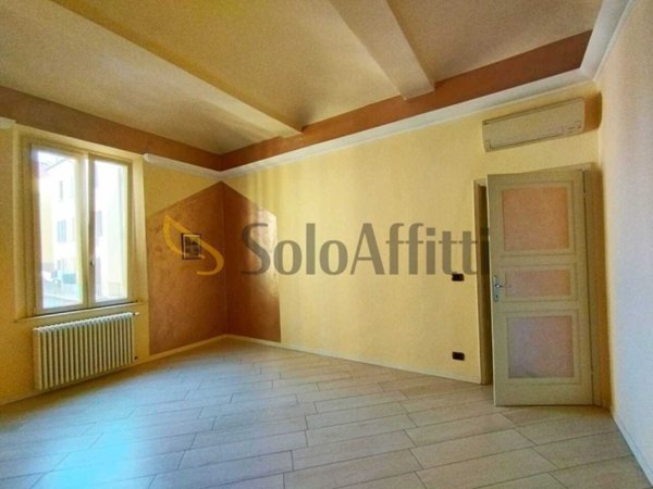 ufficio in affitto a Modena