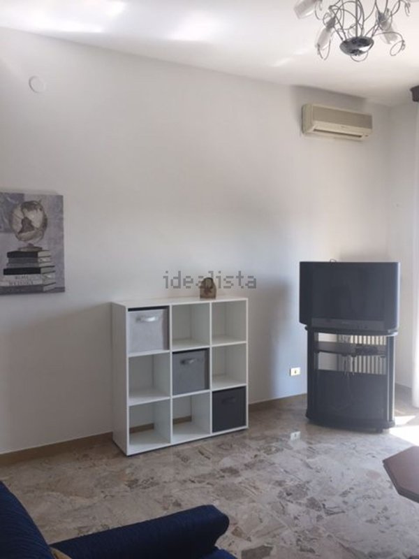 appartamento in affitto a Modena in zona San Faustino