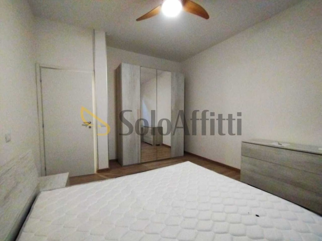 camera singola in affitto a Modena in zona Centro Storico