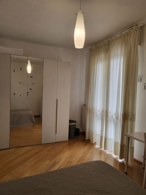 camera singola in affitto a Modena in zona San Faustino