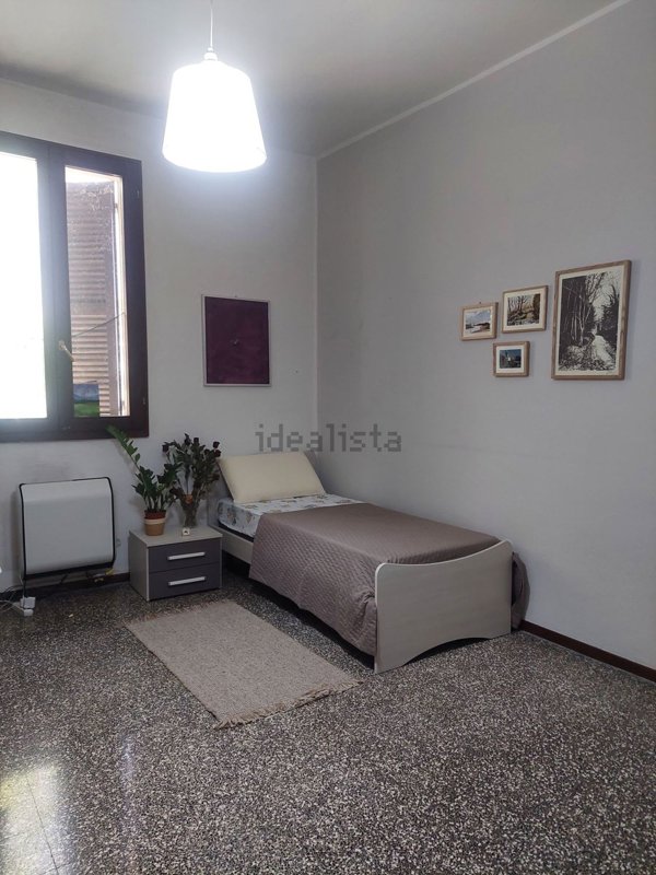 appartamento in affitto a Modena