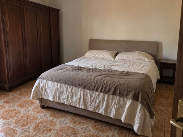 appartamento in affitto a Modena in zona Vaciglio