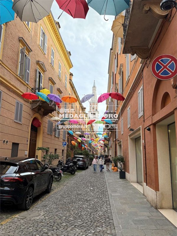 immagine annuncio 0 di 12