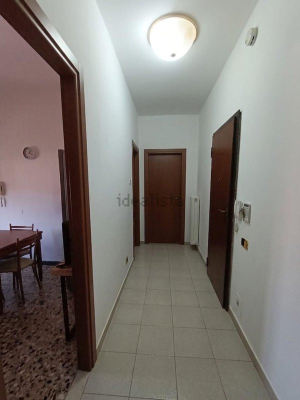 appartamento in affitto a Modena in zona San Cataldo