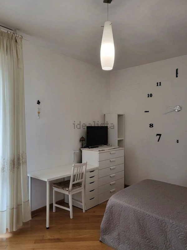 casa indipendente in affitto a Modena in zona San Faustino