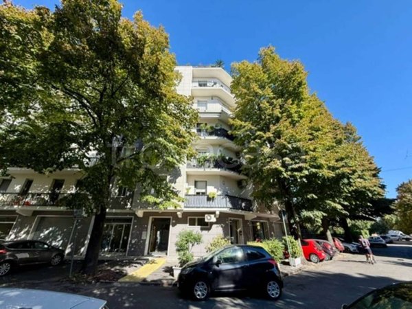 appartamento in affitto a Modena in zona Sant'Agnese