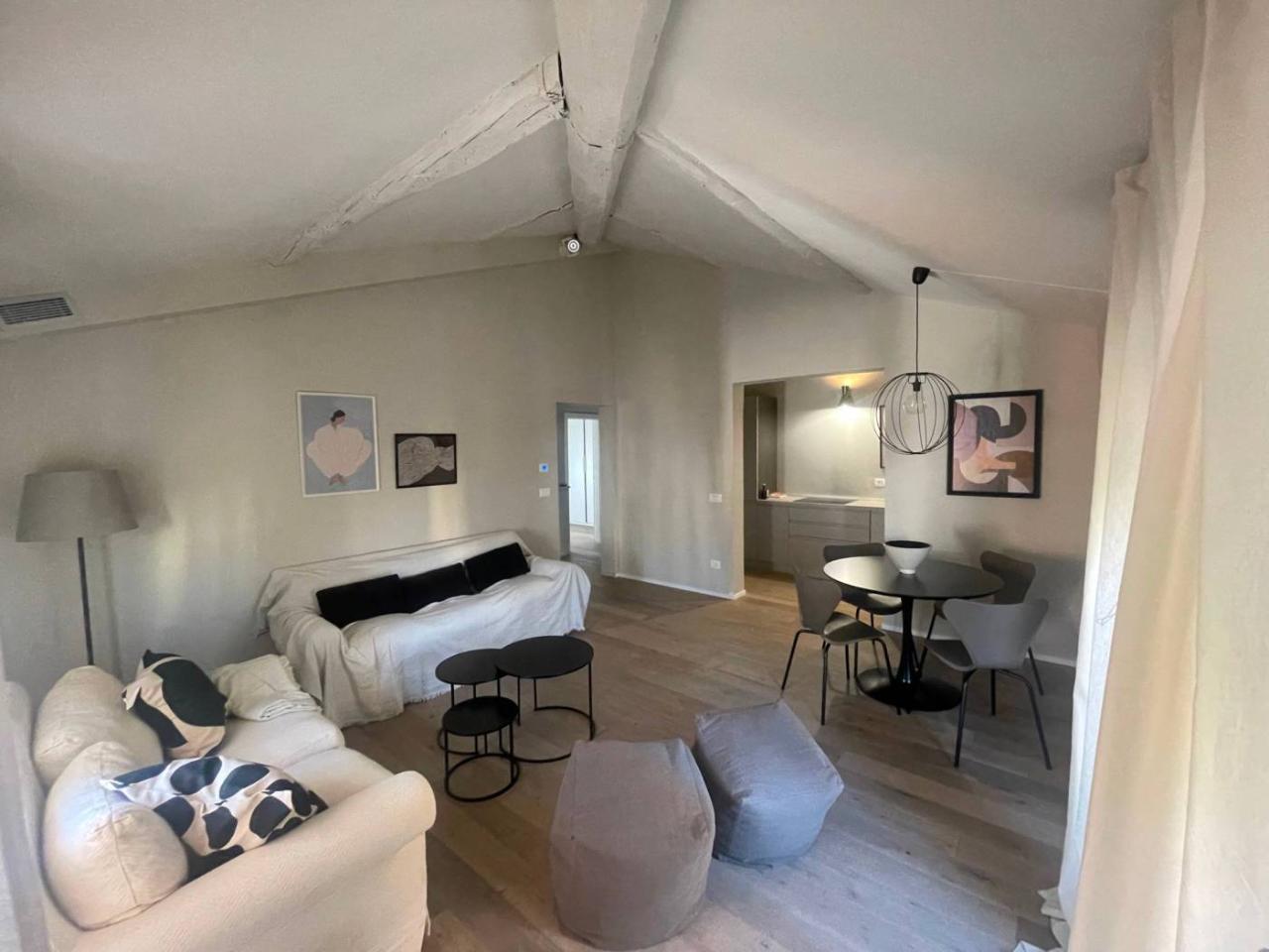 casa indipendente in affitto a Modena in zona Buon Pastore