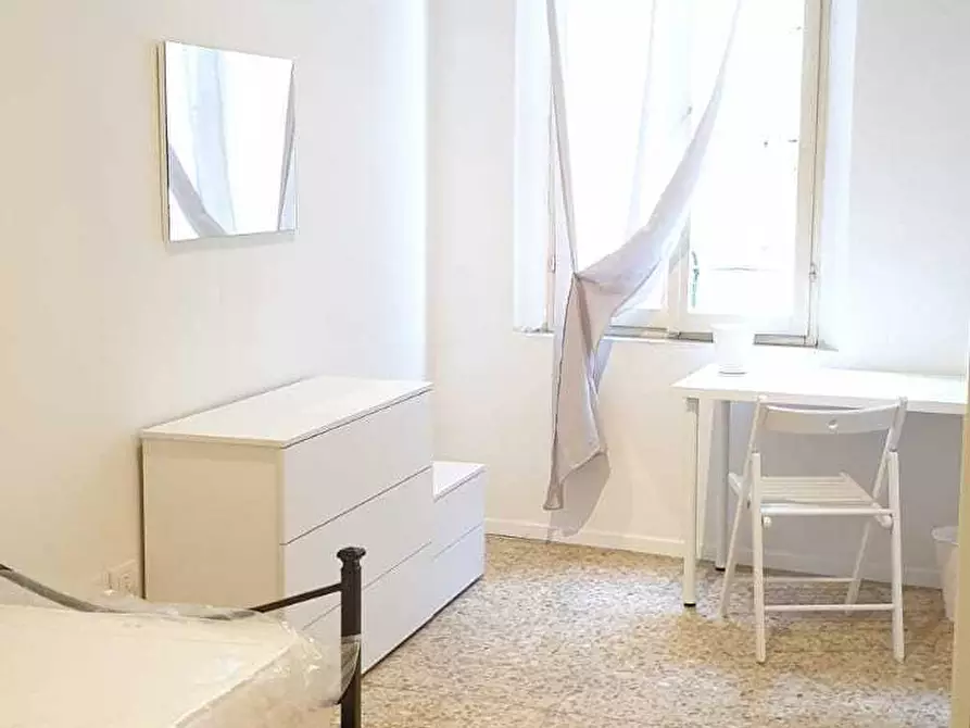 appartamento in affitto a Modena in zona Centro Storico