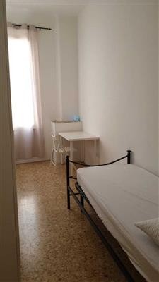 appartamento in affitto a Modena in zona Centro Storico