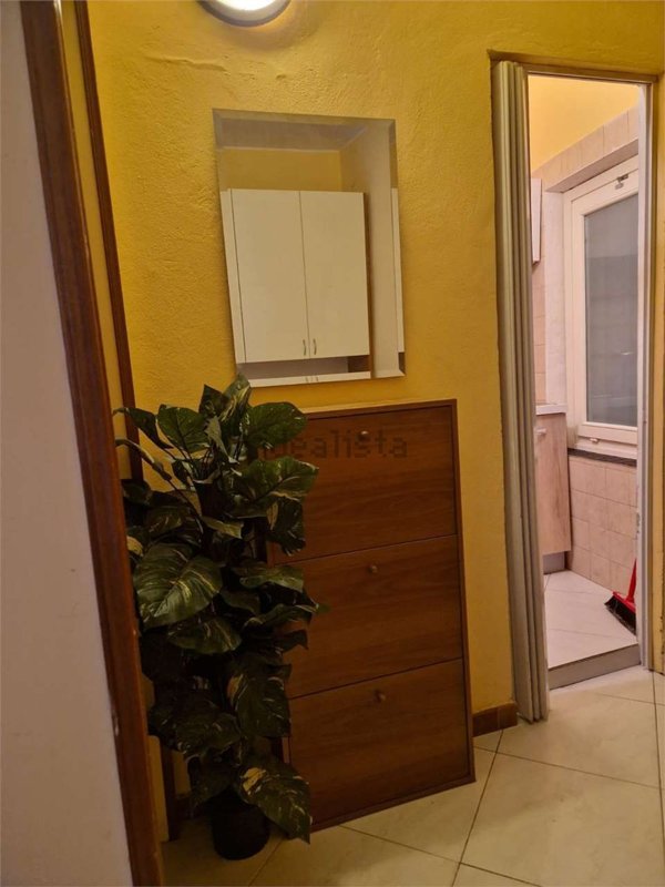 appartamento in affitto a Modena in zona Centro Storico