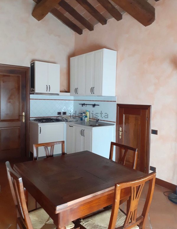 appartamento in affitto a Modena in zona Centro Storico