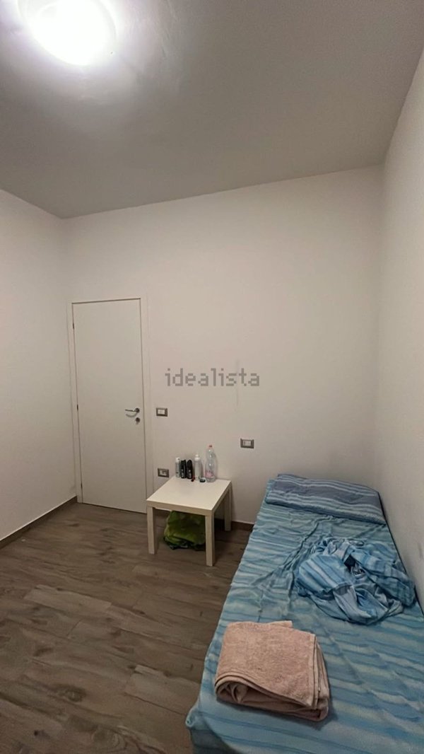 appartamento in affitto a Modena in zona Centro Storico