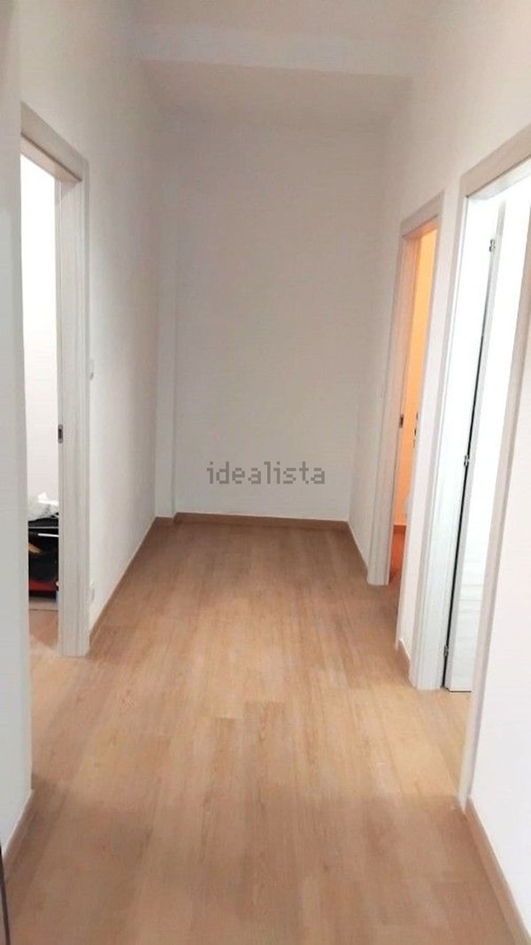 appartamento in affitto a Modena in zona Centro Storico