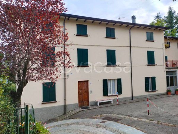 appartamento in affitto a Montese