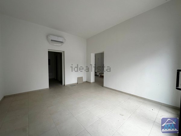 negozio in affitto a Novi di Modena