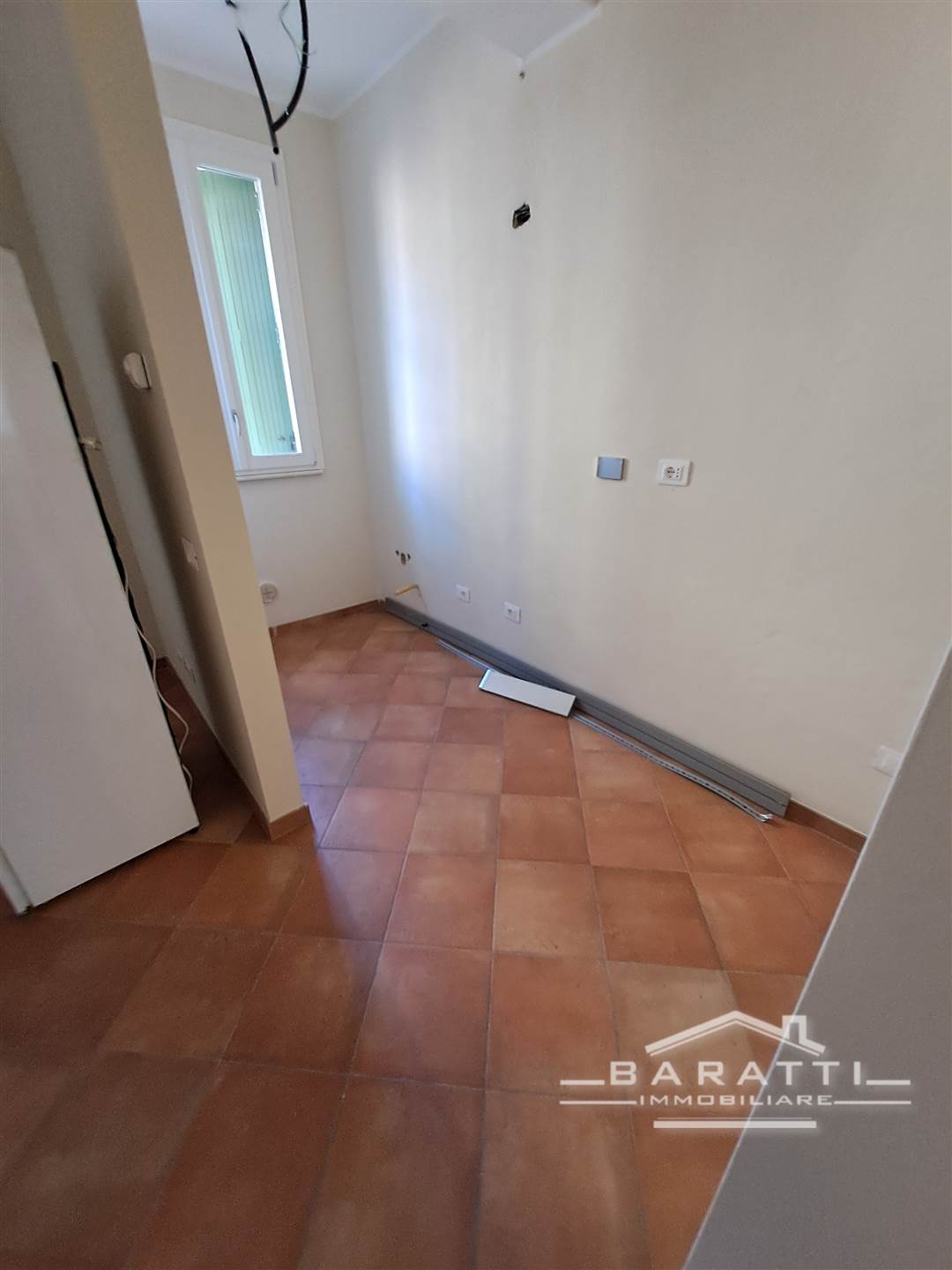 ufficio in affitto a Novi di Modena