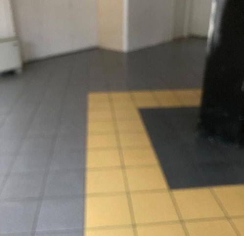 negozio in affitto a Pavullo nel Frignano