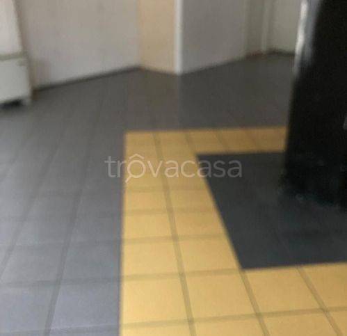 negozio in affitto a Pavullo nel Frignano
