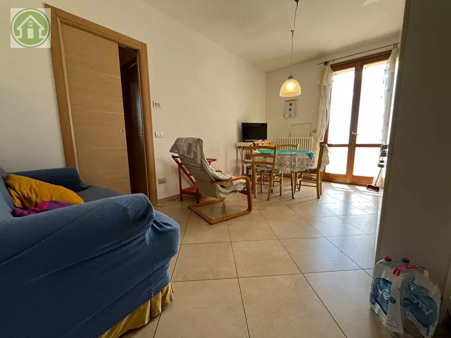 appartamento in affitto a Pavullo nel Frignano