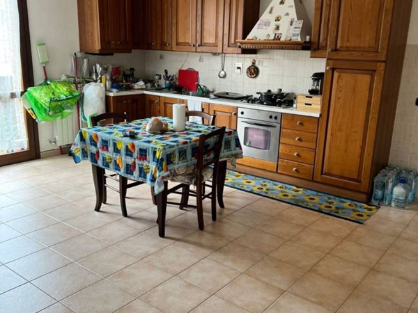 appartamento in affitto a Pavullo nel Frignano