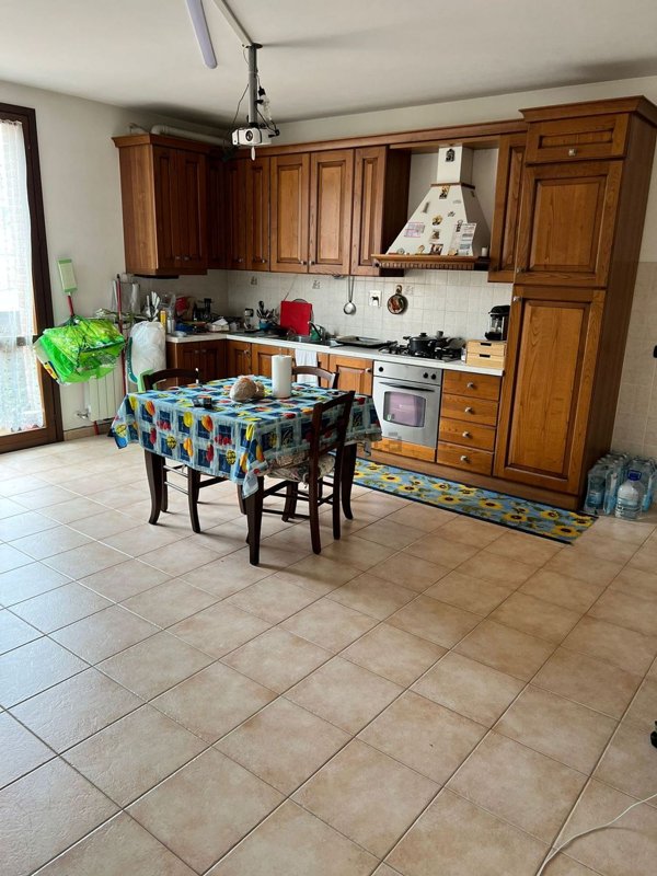 appartamento in affitto a Pavullo nel Frignano