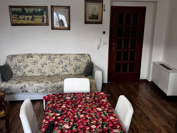 appartamento in affitto a Pavullo nel Frignano
