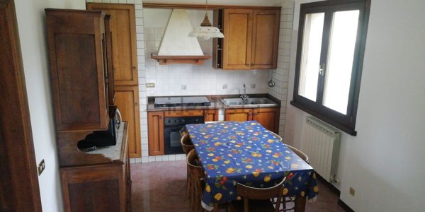 appartamento in affitto a Pavullo nel Frignano