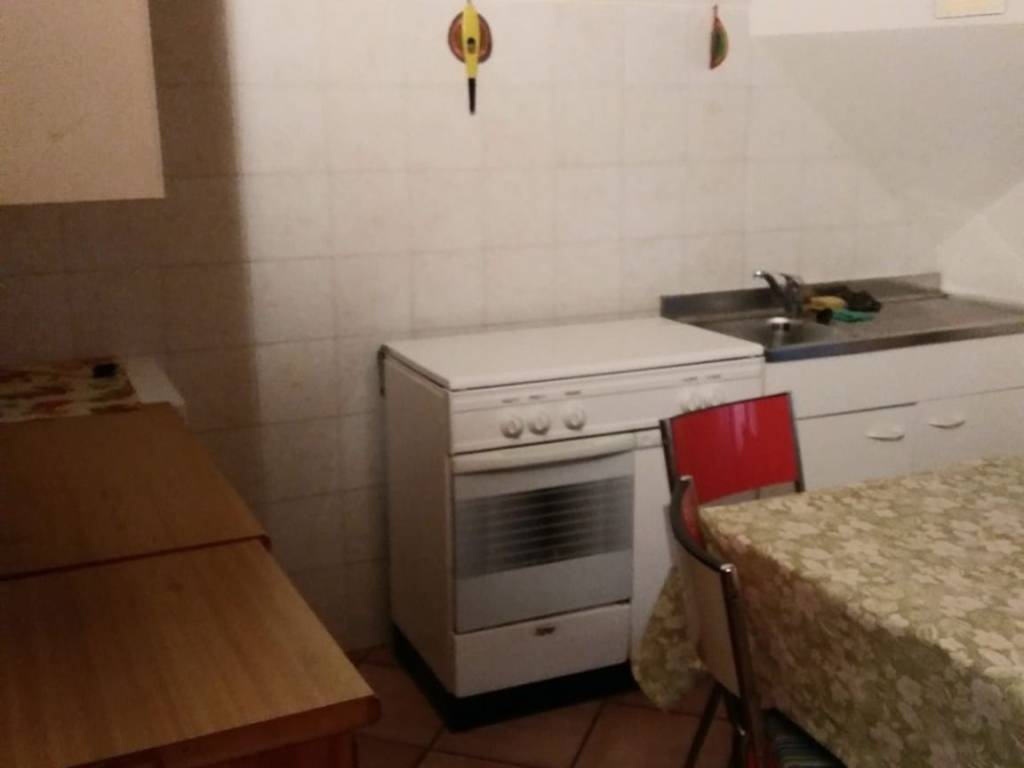 appartamento in affitto a Pavullo nel Frignano