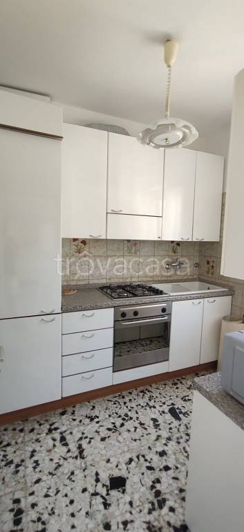 appartamento in affitto a Pavullo nel Frignano