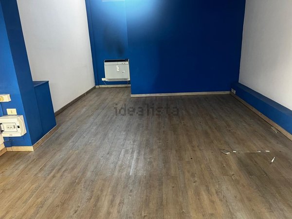 ufficio in affitto a Pavullo nel Frignano