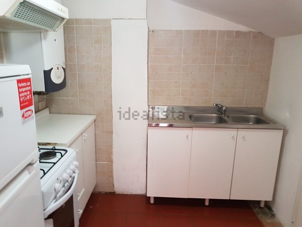 appartamento in affitto a Pavullo nel Frignano